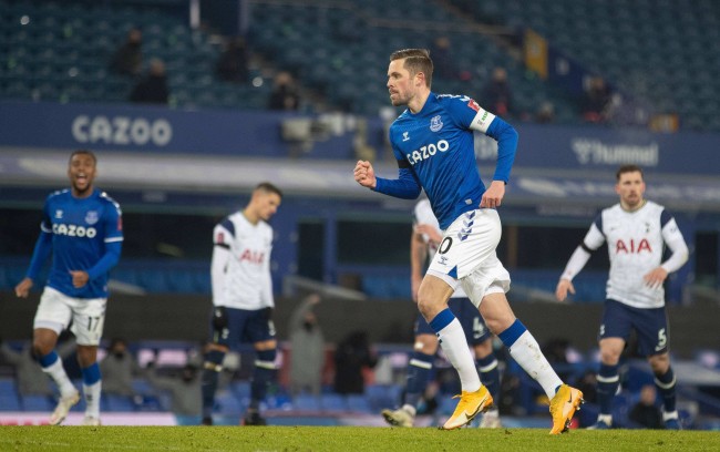 多像奥曼德 多像奥曼德