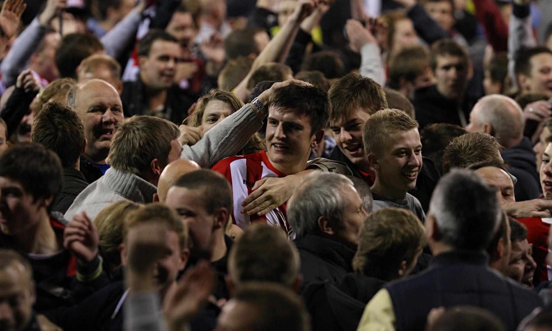 追求聯賽冠 追求聯賽冠