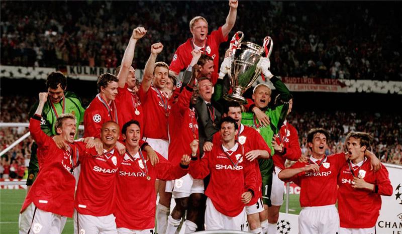 加强与队友 加强与队友