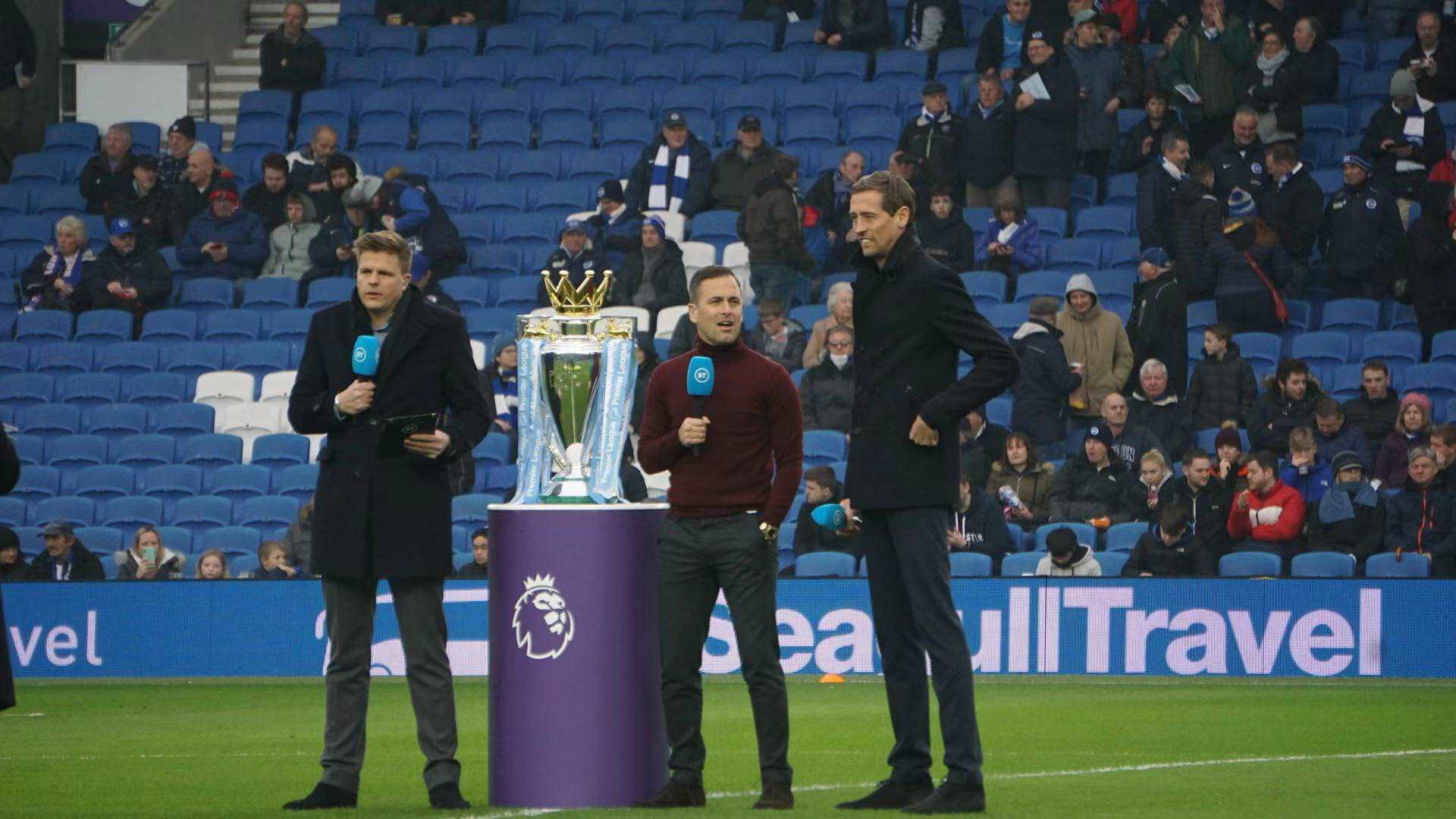 级俱乐部 级俱乐部