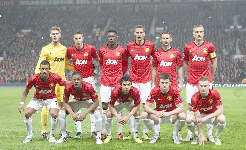 位置上的年 位置上的年