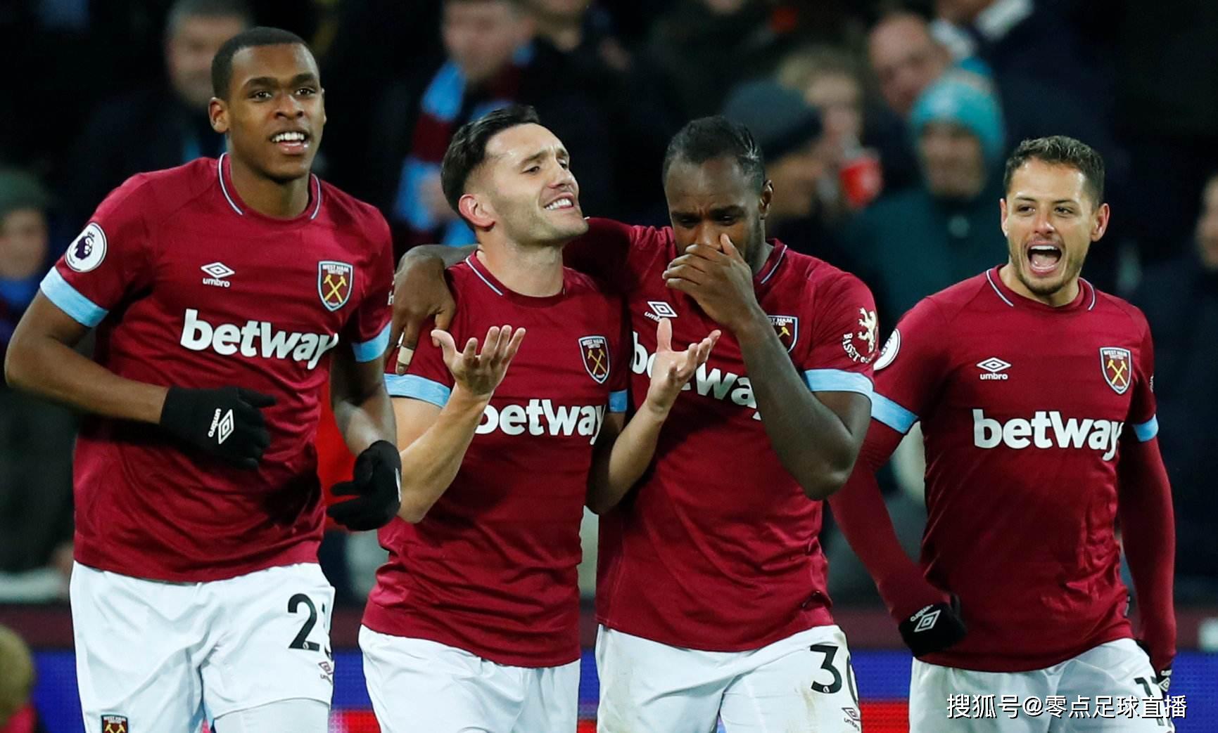 有观点认为 有观点认为